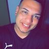 gerald444